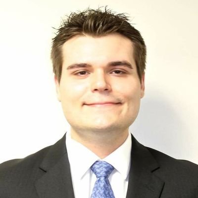 Dominic Stephens  🏆 - Twitter Profile Picture of Dominic Stephens  🏆 (@coach_d0m) on Twitter