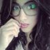 Profile Picture of Laura Gozales (@laura.gozales.509) on Facebook