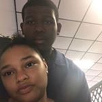 Profile Picture of Amber Rose Booker (@babygirl_5229) on Instagram