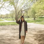 Profile Picture of Alyssa Shulman (@alyssa.shulman.3) on Facebook