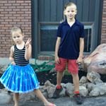 Profile Picture of Stacie Misner (@corum_mommy) on Instagram