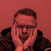 Profile Picture of Dave Whelan (@davew3505) on Youtube