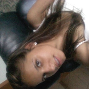 Profile Picture of Claritza Soto Vega (@clarii_babeyy) on Myspace