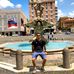 Profile Picture of Tyler Ritter (@tyler.ritter.37) on Facebook