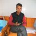 Profile Picture of Ajit Lal (@ajit0556) on Pinterest