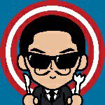 Nicholas Spinelli - Instagram Profile Picture of Nicholas Spinelli (@nickspin10) on Instagram