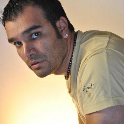 Profile Picture of Vicente Herrera (@Vicente_Herrera) on Twitter