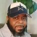 Profile Picture of Calvin Blocker (@calvin.blocker) on Facebook