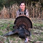 Profile Picture of Kegan Brown (@kegan_brown23) on Instagram