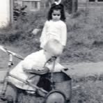 Profile Picture of Candy Storey (@candy.storey.7) on Facebook