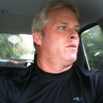 Profile Picture of Michael OBrien (@obrien4402) on Instagram