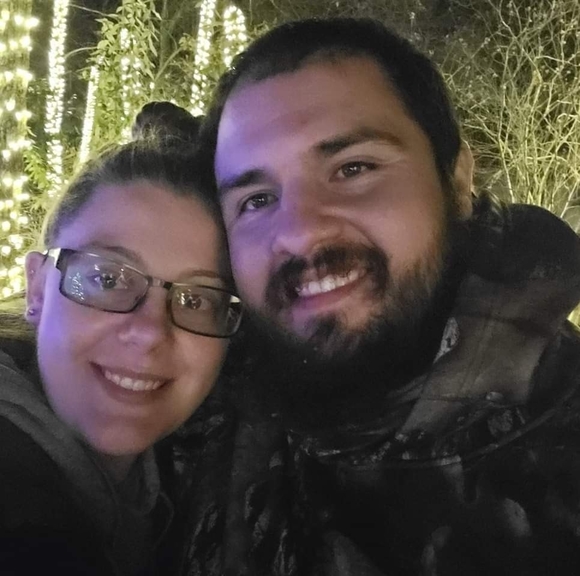 Profile Picture of Steven Dey (@itsdeytime) on Poshmark