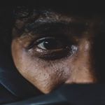 Profile Picture of Aswin raj k t (@aswin_raj_kt) on Instagram