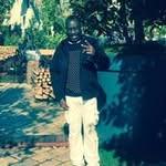 Profile Picture of Dino Joseph (@dinojoseph) on Instagram