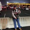 Profile Picture of Aaron Chesser (@@aaronchesser1) on Tiktok