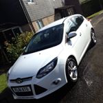 Profile Picture of Philipneilson (@philipneilson7) on Instagram