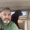 Profile Picture of Jeremy Lake (@@jeremylake2) on Tiktok