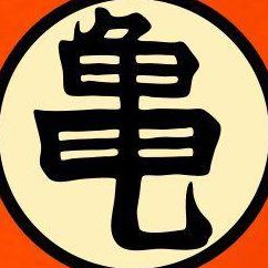 Isiah Walls - Facebook Profile Picture of Isiah Walls (@isiah.walls.9) on Facebook