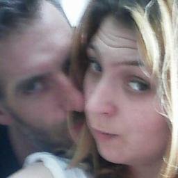 Profile Picture of Kelsi Hugheson Twitter