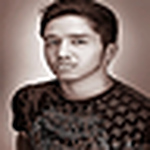 Charles Penacerrada - Flickr Profile Picture of Charles Penacerrada (@The Max Stone) on Flickr