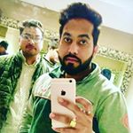 Profile Picture of Gaurav Pandit (@gaurav_pandit01) on Instagram