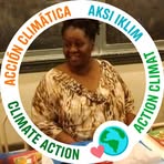 Profile Picture of Marilyn Holloman (@Marilyn-Holloman) on Facebook