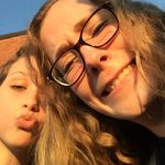 Jasmine && Jayden🤤 - Instagram Profile Picture of Jasmine && Jayden🤤 (@jj.finsta.0304) on Instagram