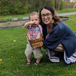 Profile Picture of Jessica Gemmill (@jessica_sueee) on Instagram