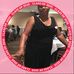 Profile Picture of Yolanda Chandler (@yolanda.chandler.76) on Facebook