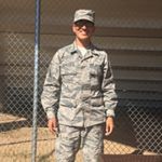 Profile Picture of Danny:)). (@dennis.aleman12) on Instagram