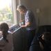 Profile Picture of Peter Schweizer (@peter.schweizer.9028) on Facebook