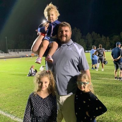 Profile Picture of Joe Reinheimer (@ReinheimerJoe) on Twitter