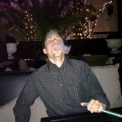 Profile Picture of Justin Nowicki (@thejustintimes) on Twitter