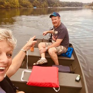 Profile Picture of Terry Byerly (@terry.byerly.7) on Facebook