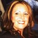 Profile Picture of Kim Wagers (@wagers1) on Pinterest