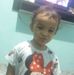 Profile Picture of Carlo Pereira (@carlo.pereira.1000469) on Facebook