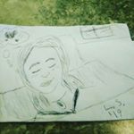 Profile Picture of Lori Simpson (@texaslorisimpson) on Instagram