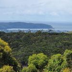 Profile Picture of Daniel Dries (@driesdaniel) on Instagram