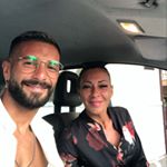 Profile Picture of Marika&Antonio (@antomari_insigne) on Instagram