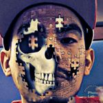 Profile Picture of Michael Rene Juarez (@moneymakinmich96) on Instagram