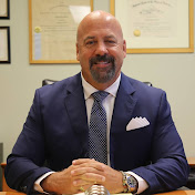 Stuart House - Youtube Profile Picture of Stuart House (@stuarthouse6366) on Youtube