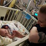 Profile Picture of Danielle Kirkendall (@poopyl3ttuce) on Instagram