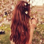 Profile Picture of Raven Tate (@yu_gomplei_ste_odon) on Instagram