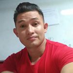 Profile Picture of Diogo Cheschinne (@diogocheschinne) on Instagram