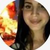Profile Picture of AC is active (@@aaronconnorsfanpage) on Tiktok