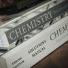 Profile Picture of Joseph Strange122 (@@chemistrycolumbia) on Tiktok