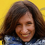 Profile Picture of j.shaw raha (@j.shaw raha) on Flickr