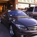 Profile Picture of Rodney Dobbins (@rodney.dobbins.562) on Facebook