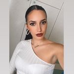 Profile Picture of Roberta Caruso🌸 (@_roberta.caruso_) on Instagram