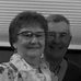 Profile Picture of Georgette Lepage (@georgette.lepage.1) on Facebook